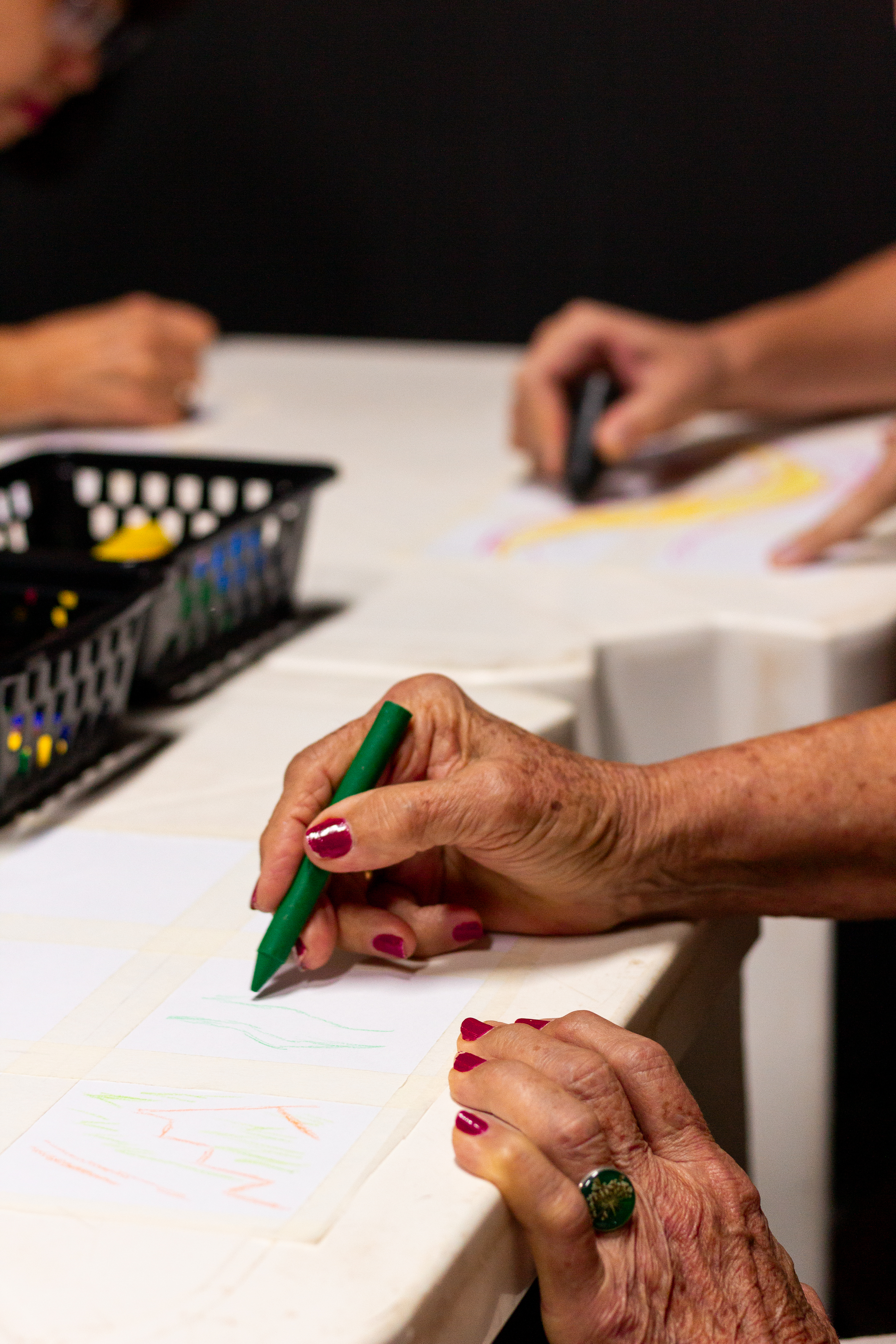 Literatura, tempo e memória