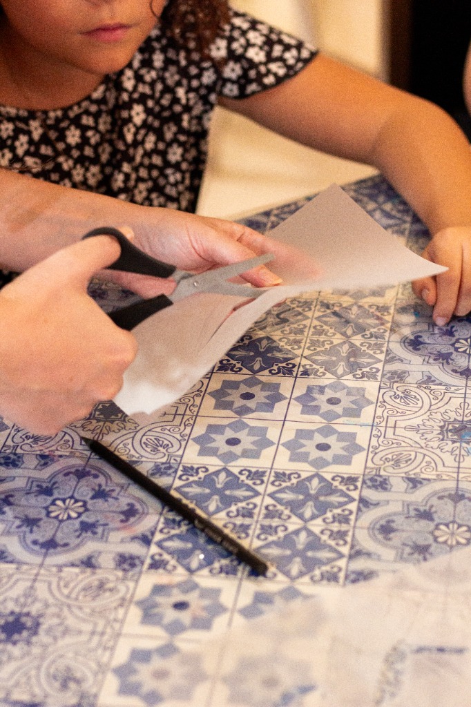 Oficina Espaços Urbanos 5