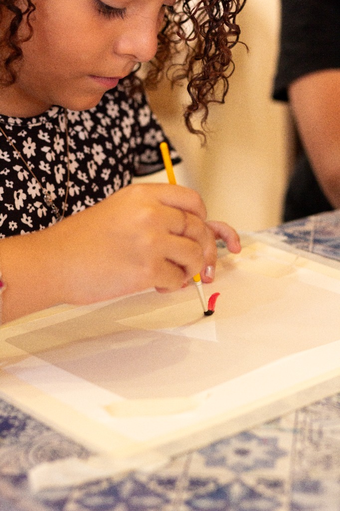 Oficina Espaços Urbanos 8