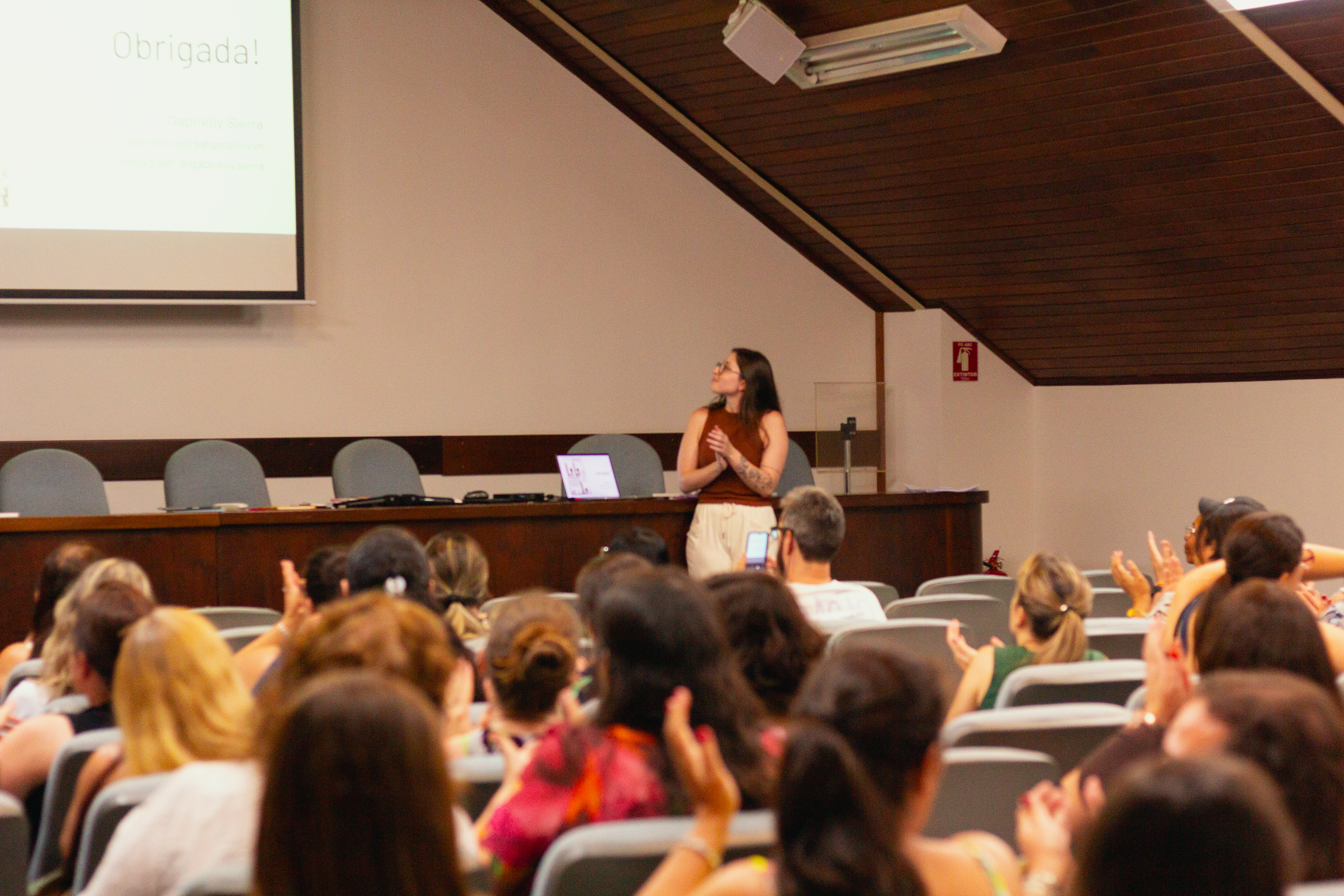 Literatura e primeira infância