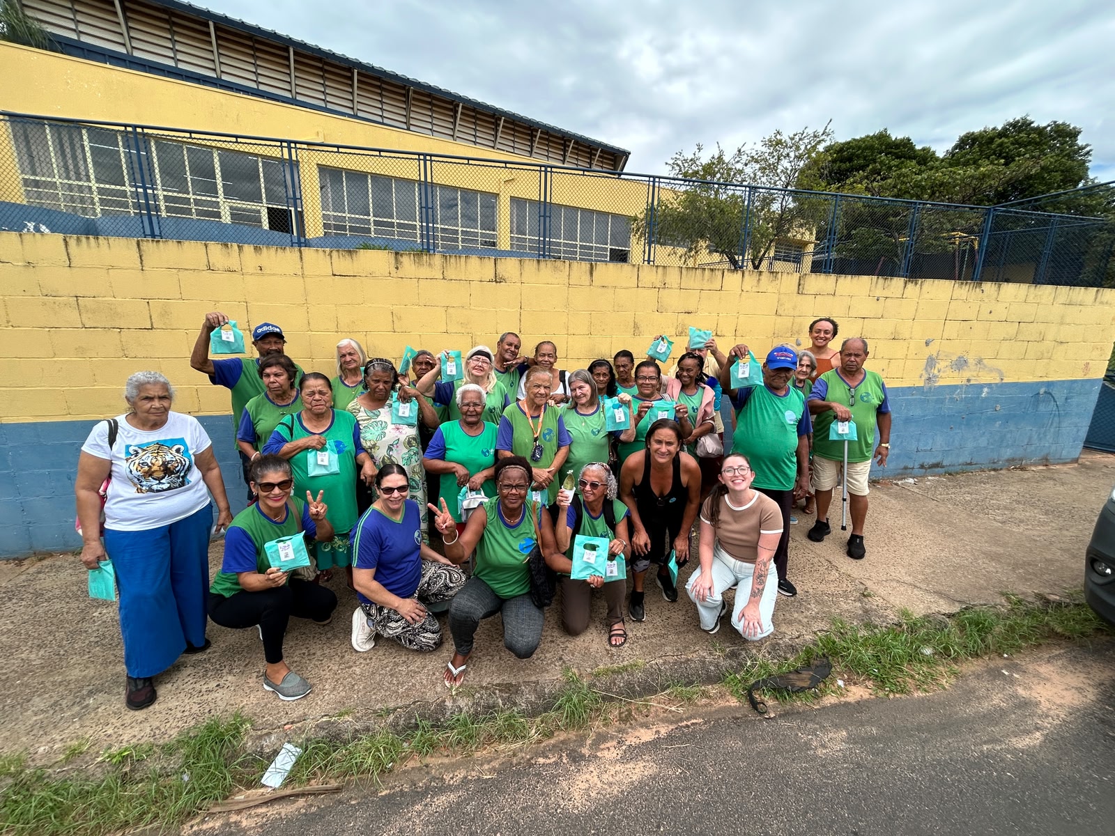 Literatura, Tempo e Memória - Nova Foto 3